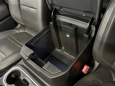 2019 GMC Sierra 1500 Denali   - Photo 35 - Grand Rapids, MI 49504