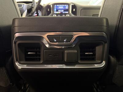 2019 GMC Sierra 1500 Denali   - Photo 36 - Grand Rapids, MI 49504