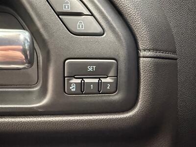 2019 GMC Sierra 1500 Denali   - Photo 24 - Grand Rapids, MI 49504