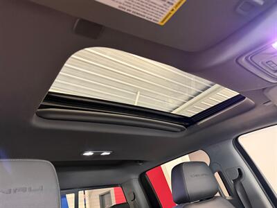 2019 GMC Sierra 1500 Denali   - Photo 13 - Grand Rapids, MI 49504