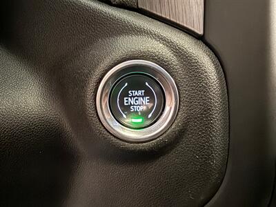 2019 GMC Sierra 1500 Denali   - Photo 27 - Grand Rapids, MI 49504