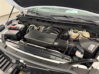 2021 GMC Yukon SLT   - Photo 38 - Grand Rapids, MI 49504