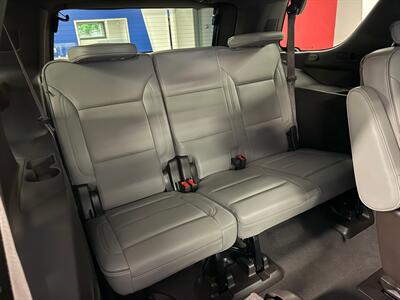 2021 GMC Yukon SLT   - Photo 16 - Grand Rapids, MI 49504