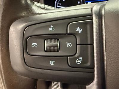 2021 GMC Yukon SLT   - Photo 30 - Grand Rapids, MI 49504