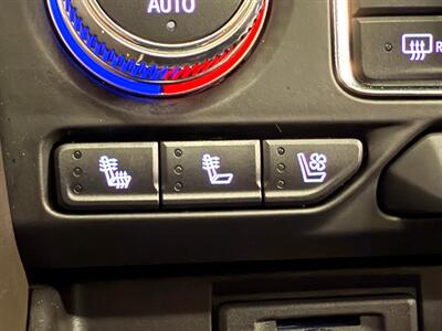 2021 GMC Yukon SLT   - Photo 37 - Grand Rapids, MI 49504