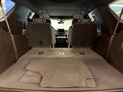 2021 GMC Yukon SLT   - Photo 19 - Grand Rapids, MI 49504