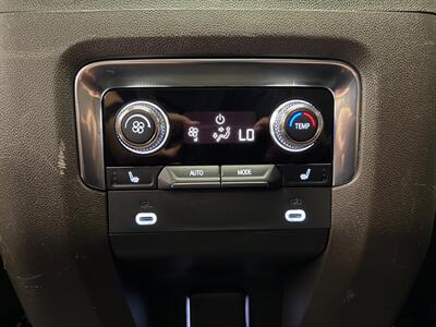 2021 GMC Yukon SLT   - Photo 25 - Grand Rapids, MI 49504