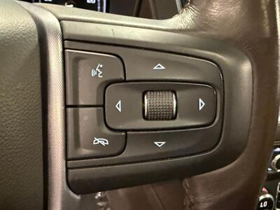 2021 GMC Yukon SLT   - Photo 31 - Grand Rapids, MI 49504