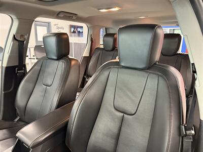 2013 GMC Terrain SLT-2 - Photo 16 - Grand Rapids, MI 49504
