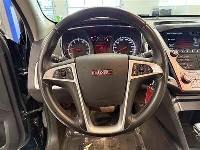 2013 GMC Terrain SLT-2 - Photo 13 - Grand Rapids, MI 49504