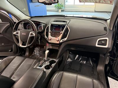 2013 GMC Terrain SLT-2 - Photo 23 - Grand Rapids, MI 49504