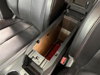 2013 GMC Terrain SLT-2 - Photo 34 - Grand Rapids, MI 49504