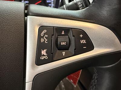 2013 GMC Terrain SLT-2 - Photo 29 - Grand Rapids, MI 49504