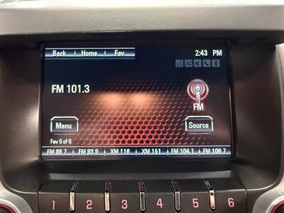 2013 GMC Terrain SLT-2 - Photo 26 - Grand Rapids, MI 49504