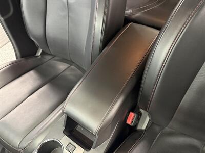 2013 GMC Terrain SLT-2 - Photo 36 - Grand Rapids, MI 49504