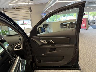 2013 GMC Terrain SLT-2 - Photo 42 - Grand Rapids, MI 49504