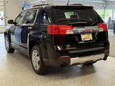 2013 GMC Terrain SLT-2 - Photo 5 - Grand Rapids, MI 49504
