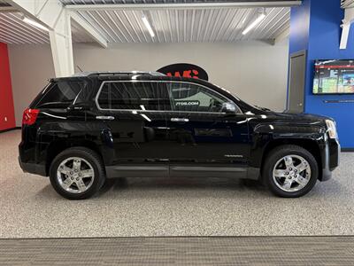 2013 GMC Terrain SLT-2 - Photo 9 - Grand Rapids, MI 49504