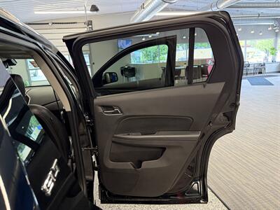 2013 GMC Terrain SLT-2 - Photo 41 - Grand Rapids, MI 49504