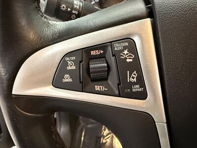 2013 GMC Terrain SLT-2 - Photo 28 - Grand Rapids, MI 49504
