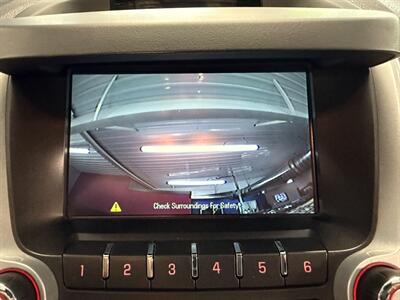 2013 GMC Terrain SLT-2 - Photo 24 - Grand Rapids, MI 49504