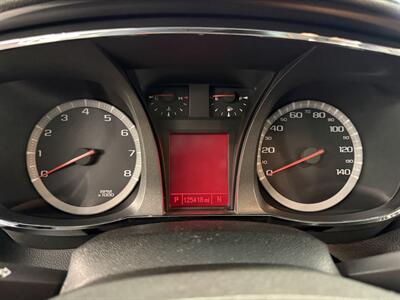 2013 GMC Terrain SLT-2 - Photo 27 - Grand Rapids, MI 49504