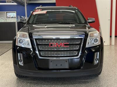2013 GMC Terrain SLT-2 - Photo 2 - Grand Rapids, MI 49504