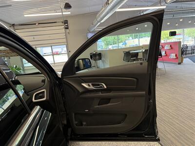 2013 GMC Terrain SLT-2 - Photo 44 - Grand Rapids, MI 49504