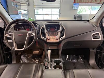 2013 GMC Terrain SLT-2 - Photo 12 - Grand Rapids, MI 49504