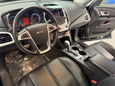 2013 GMC Terrain SLT-2 - Photo 17 - Grand Rapids, MI 49504