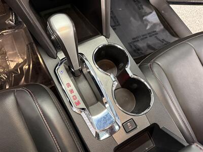 2013 GMC Terrain SLT-2 - Photo 32 - Grand Rapids, MI 49504