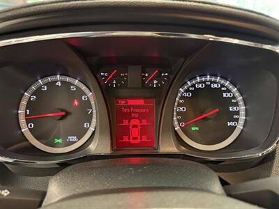 2013 GMC Terrain SLT-2 - Photo 30 - Grand Rapids, MI 49504