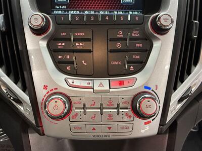 2013 GMC Terrain SLT-2 - Photo 25 - Grand Rapids, MI 49504