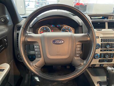 2011 Ford Escape XLT   - Photo 15 - Grand Rapids, MI 49504