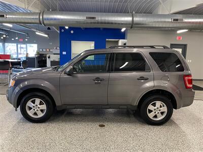 2011 Ford Escape XLT   - Photo 4 - Grand Rapids, MI 49504