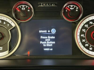 2015 RAM 1500 Sport   - Photo 48 - Grand Rapids, MI 49504