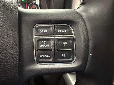 2015 RAM 1500 Sport   - Photo 43 - Grand Rapids, MI 49504
