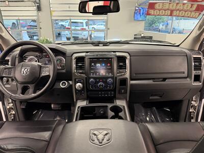 2015 RAM 1500 Sport   - Photo 45 - Grand Rapids, MI 49504