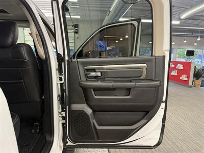 2015 RAM 1500 Sport   - Photo 29 - Grand Rapids, MI 49504