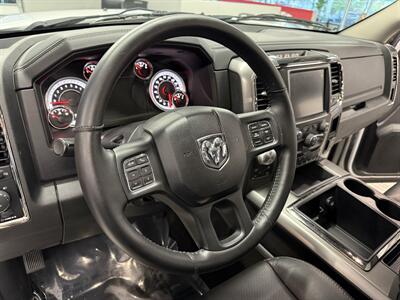 2015 RAM 1500 Sport   - Photo 37 - Grand Rapids, MI 49504
