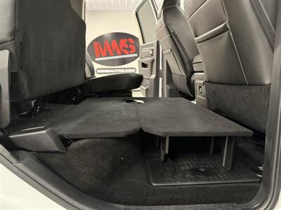 2015 RAM 1500 Sport   - Photo 20 - Grand Rapids, MI 49504