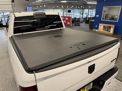 2015 RAM 1500 Sport   - Photo 50 - Grand Rapids, MI 49504