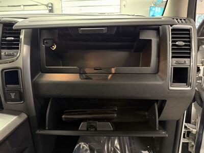 2015 RAM 1500 Sport   - Photo 28 - Grand Rapids, MI 49504
