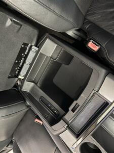 2015 RAM 1500 Sport   - Photo 44 - Grand Rapids, MI 49504