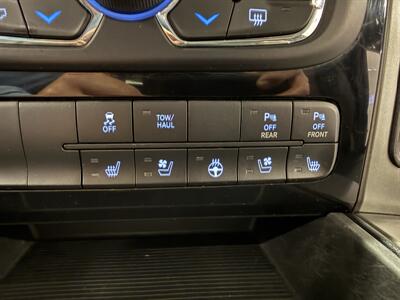 2015 RAM 1500 Sport   - Photo 39 - Grand Rapids, MI 49504
