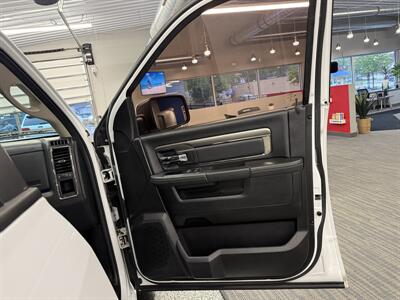 2015 RAM 1500 Sport   - Photo 30 - Grand Rapids, MI 49504