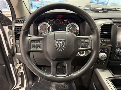 2015 RAM 1500 Sport   - Photo 46 - Grand Rapids, MI 49504