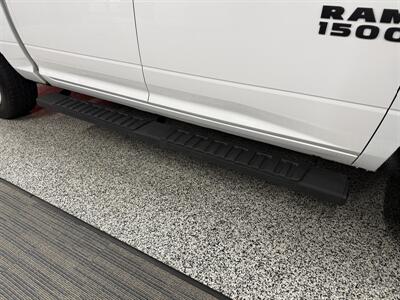 2015 RAM 1500 Sport   - Photo 13 - Grand Rapids, MI 49504