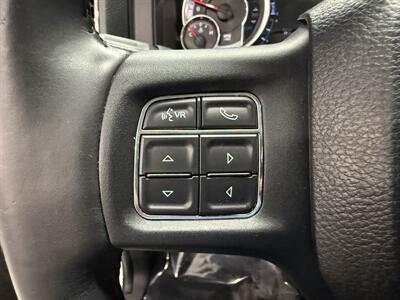 2015 RAM 1500 Sport   - Photo 42 - Grand Rapids, MI 49504