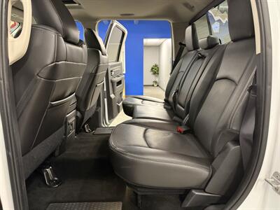 2015 RAM 1500 Sport   - Photo 18 - Grand Rapids, MI 49504